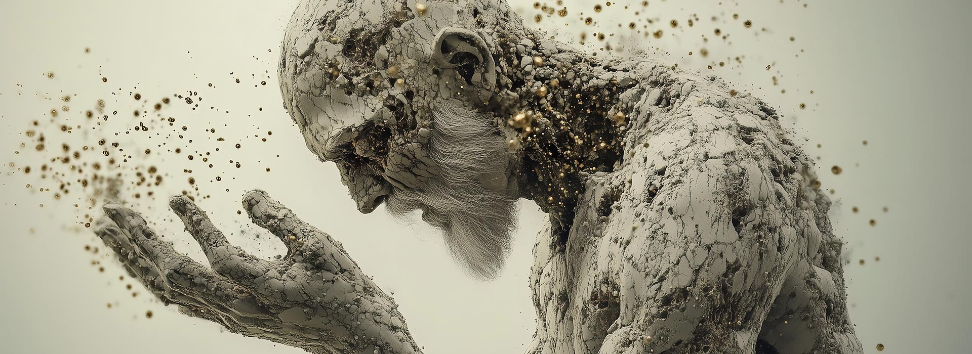 南康市沉浸式剧本开发公司