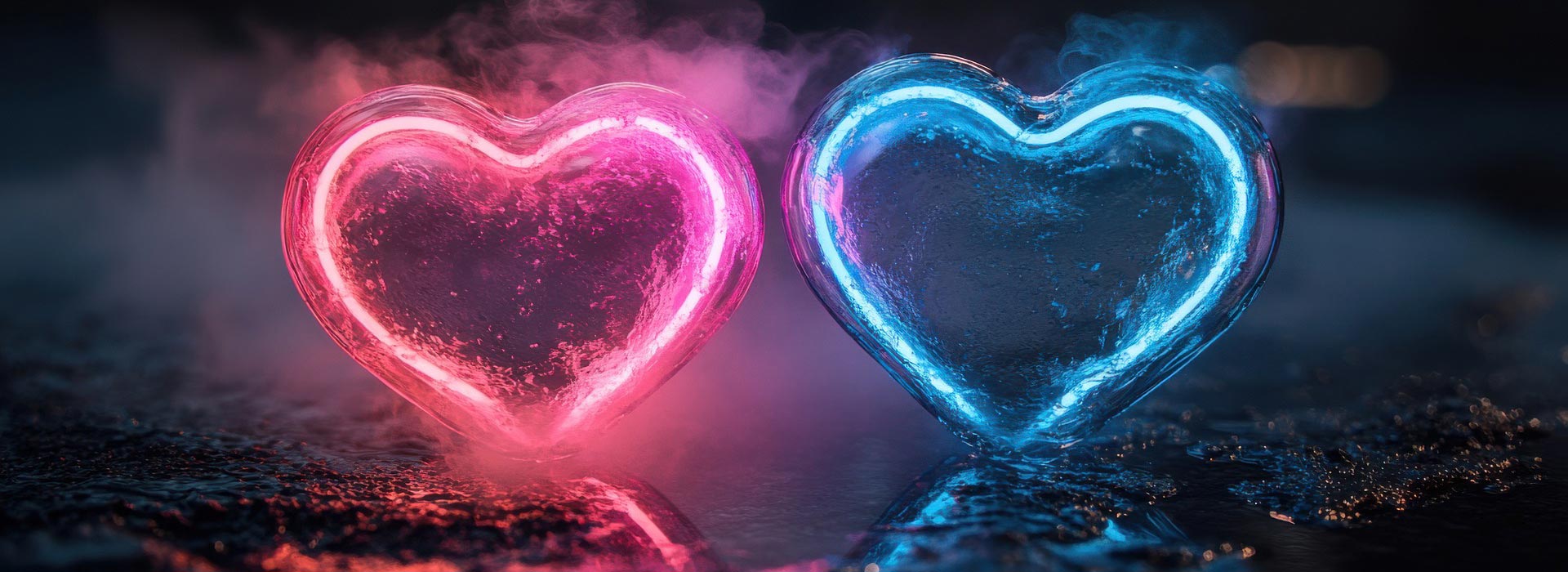 南康市网络短剧制作